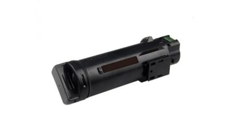 טונר-תואם-שחור-xerox-106r03488jpg.jpg