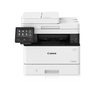 טונר למדפסת CANON MF426DW