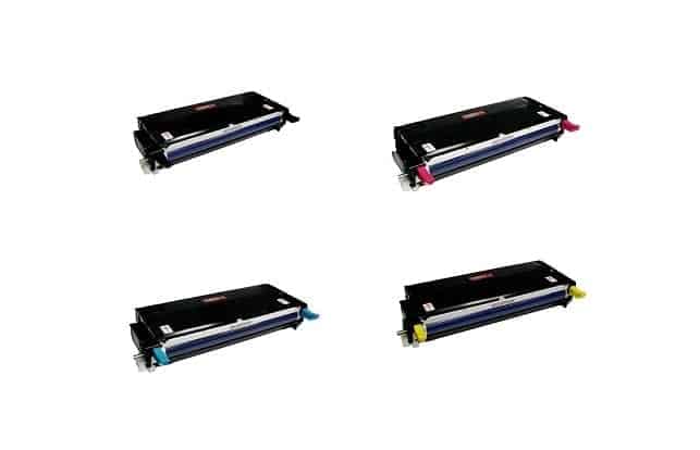 סט-4-טונרים-תואמים-למדפסת-XEROX-6180.jpg
