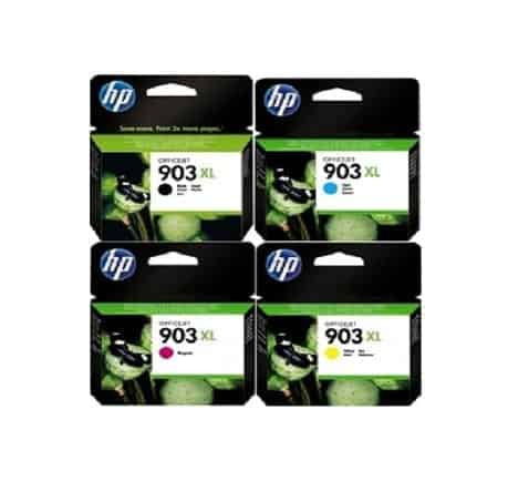 סט-4-ראשי-דיו-HP-903XL.jpg