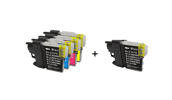 סט-brother-lc1100-שחור-1.png