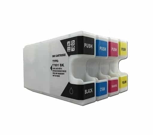 סט-דיו-תואם-EPSON-T789X.jpg
