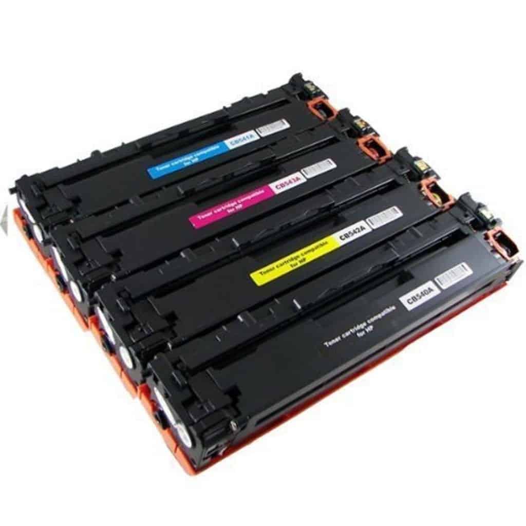 סט-טונרים-HP-125A.jpg