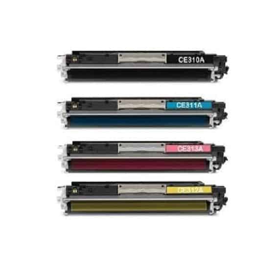 סט-טונרים-HP-126A-1.jpg