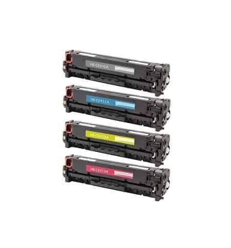 סט-טונרים-HP-305A-3.jpg