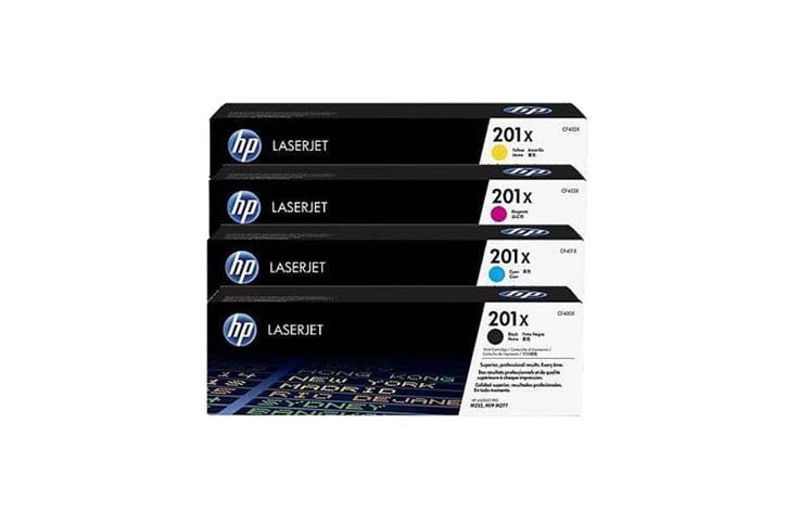 סט-טונרים-מקוריים-HP-201X.jpeg