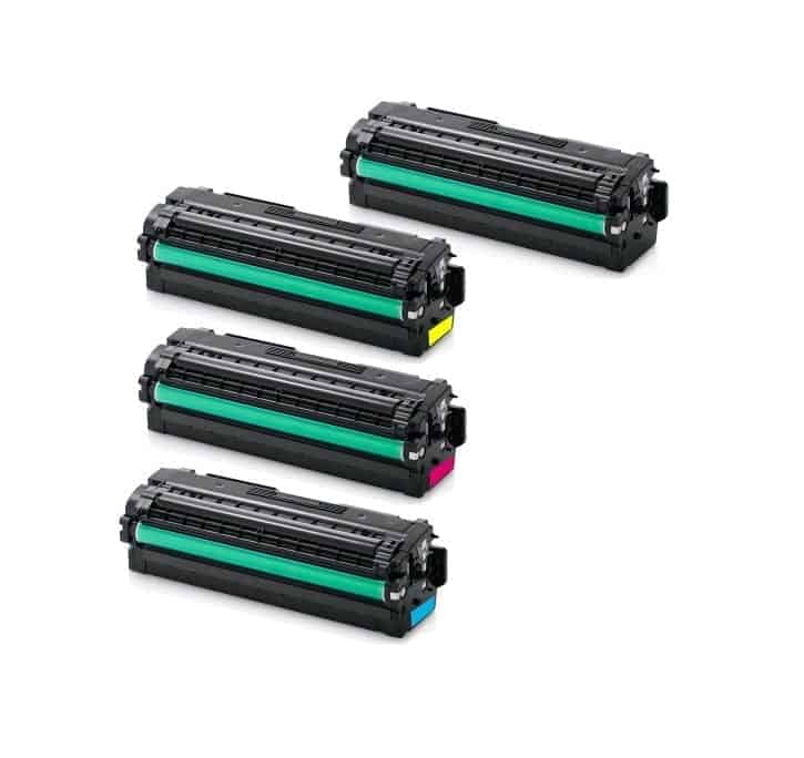 סט-טונרים-שחורים-samsung-ckt506s.jpg