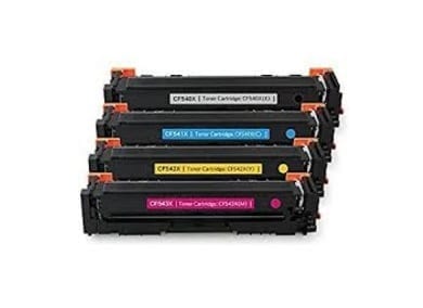 סט-טונרים-תואמים-HP-203X.jpg