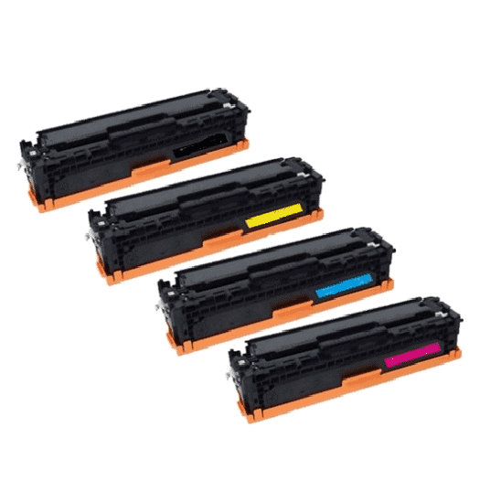 סט-טונרים-תואמים-HP-205A.png