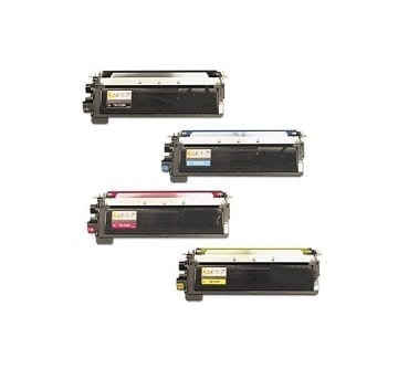סט-טונרים-תואמים-brother-tn230-2.jpg