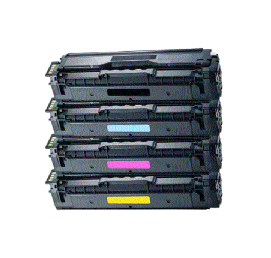 סט-טונרים-תואמים-hp-410x-1.gif