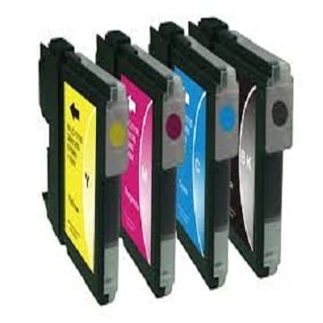 סט-ראשי-דיו-brother-lc1100-lc980-1.jpg