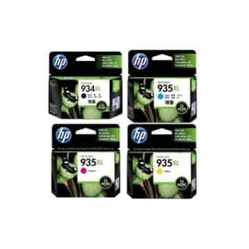 סט-ראשי-דיו-מקורי-HP-934XL-935XL.jpg