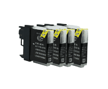 סט-ראשי-דיו-שחור-LC1100-1.png