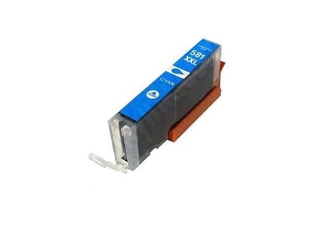 סט-ראשי-דיו-תואמים-canon-pgi580xxl-cli-581xxl.jpg