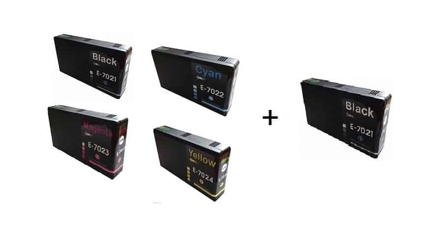 סט-ראשי-דיו-תואמים-ראש-דיו-שחור-נוסף-EPSON-T7021-T7022-T7023-T7024.jpg