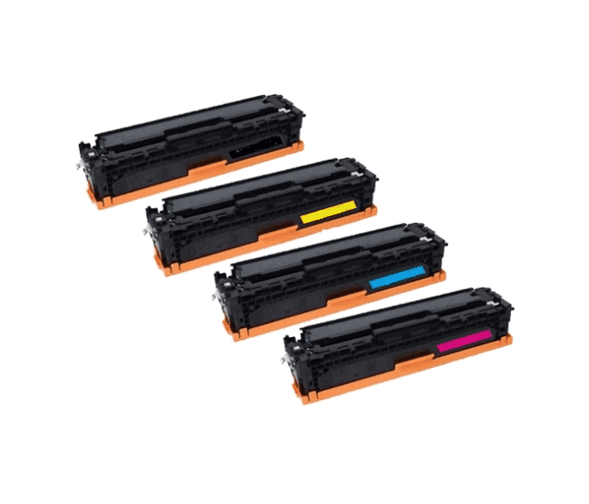 סט-תואם-hp-201x.png