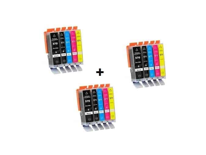 קנה-2-סטים-PGI570XL-CLI-571XL-קבל-סט-שלישי-חינם.jpg