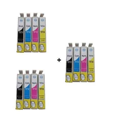 קנה-2-סטים-epson-to73xקבל-סט-נוסף-חינם.jpg