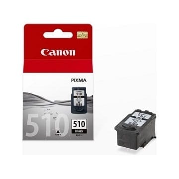 ראש-דיו-canon-pg510.jpg