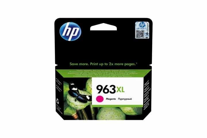 ראש-דיו-אדום-מקורי-HP-963XL.jpg