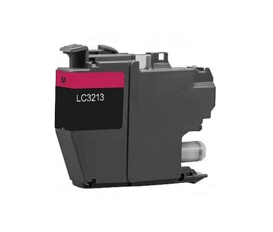 ראש-דיו-אדום-תואם-brother-lc3213m.jpg