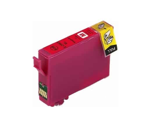 ראש-דיו-אדום-תואם-epson-29xl-t2993.jpg