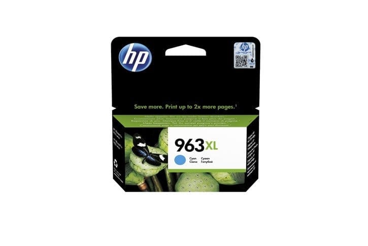 ראש-דיו-כחול-מקורי-HP-963XL.jpg