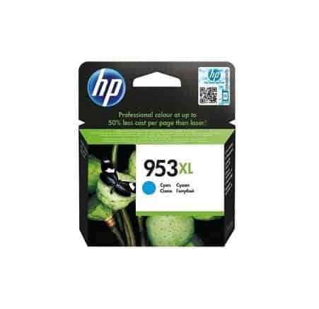 ראש-דיו-מקורי-hp-953xl.jpg