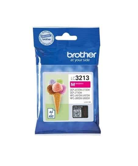 ראש-דיו-מקורי-אדום-brother-lc3213m.jpg