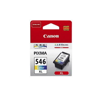 ראש-דיו-צבעוני-מקורי-canon-cl546xl.png