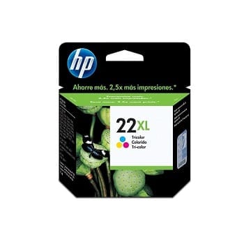 ראש-דיו-צבעוני-מקורי-hp-22xl.jpg