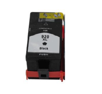 ראש-דיו-שחור-HP-920XL.png