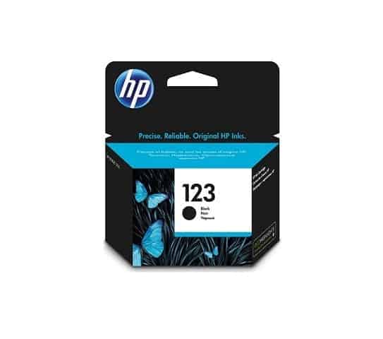 ראש-דיו-שחור-מקורי-HP-123.jpg