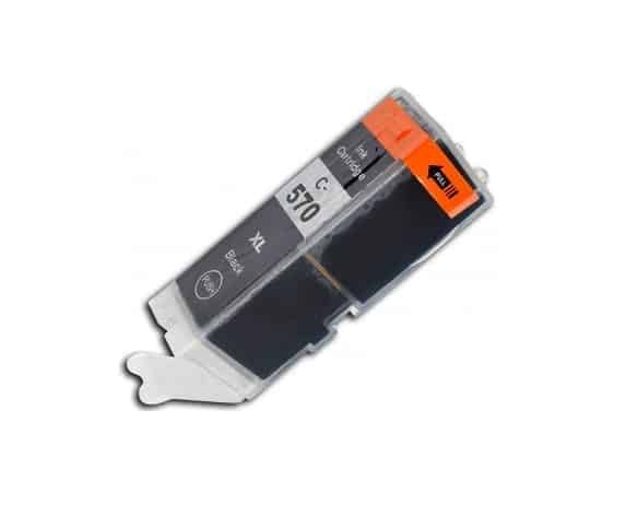 ראש-דיו-שחור-תואם-canon-pgi570pgbkxl.jpg