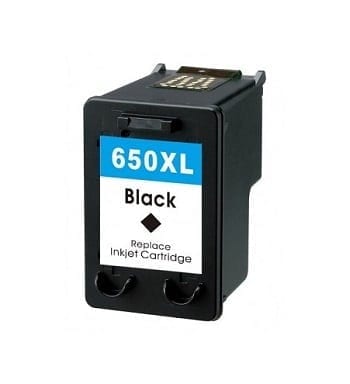 ראש-דיו-שחור-תואם-hp-650xl.jpg