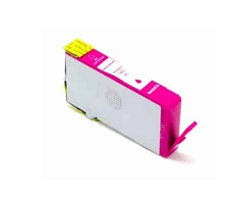 ראש-דיו-תואם-אדום-HP-903XL.jpg