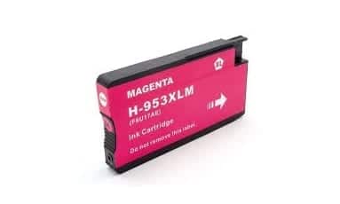 ראש-דיו-תואם-אדום-HP-953XL.jpg