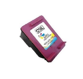 ראש-דיו-תואם-צבעוני-hp-121xl.jpg
