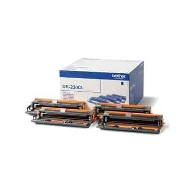 תוף-BROTHER-DR230CL.jpg