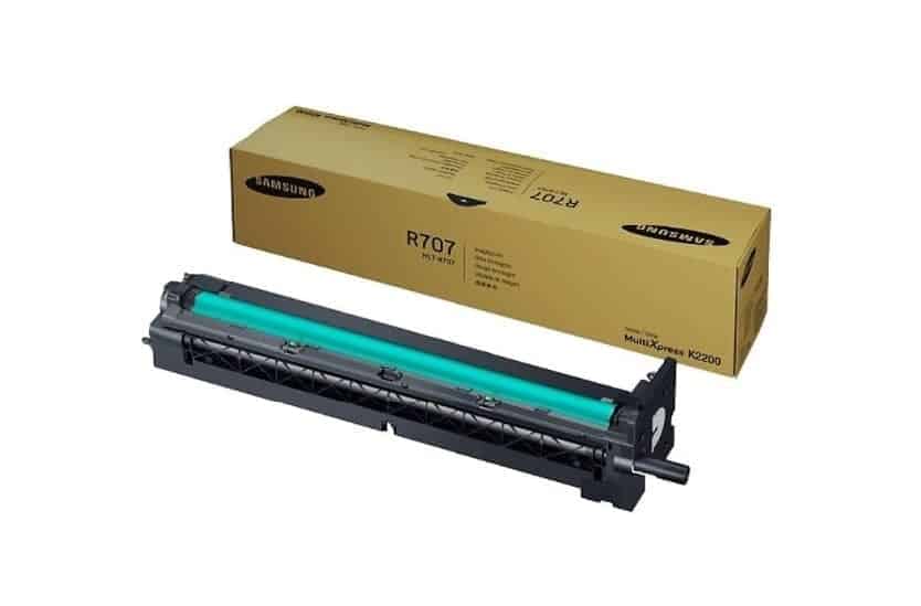 תוף-SAMSUNG-MLTR707.jpg