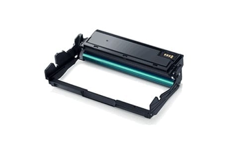 תוף-xerox-101R00664.jpg