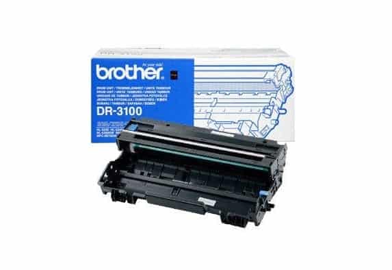 תוף-מקורי-brother-dr3100.jpg