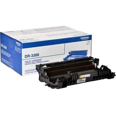 תוף-מקורי-brother-dr3300.jpg
