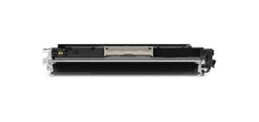 טונר שחור תואם HP 130A CF350A