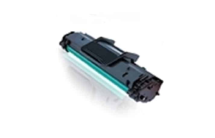 1072358 טונר תואם samsung scx4521d3