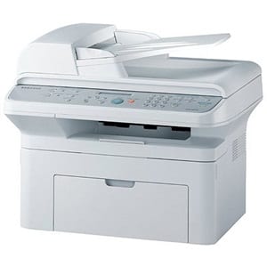 טונר למדפסת samsung scx4521