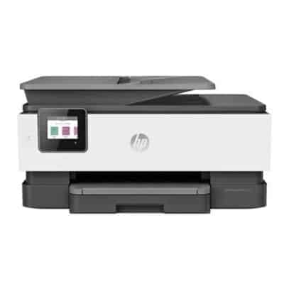דיו למדפסת HP OFFICEJET PRO 8013