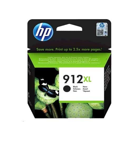 ראש-דיו-שחור-HP-מקורי-HP912XL-3YL84AE