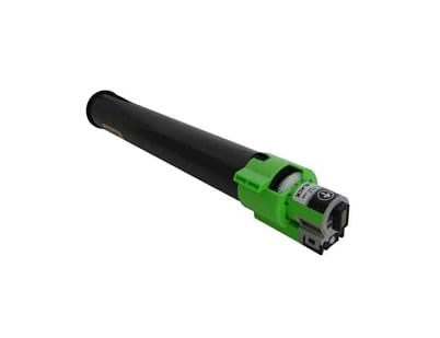 טונר שחור למדפסת ricoh mp c3002 3502